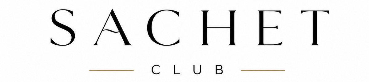 Sachet Club